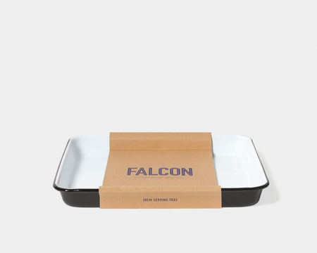 Serving Tray